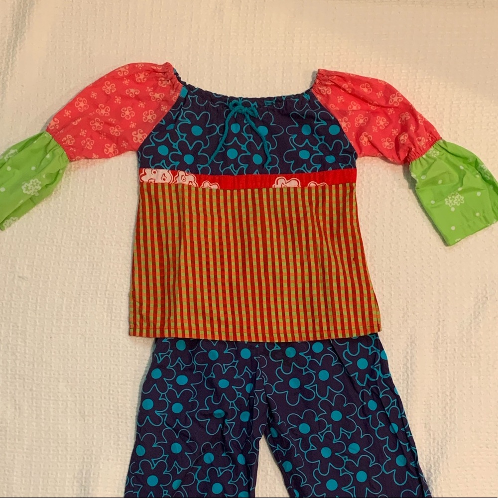 2-piece set